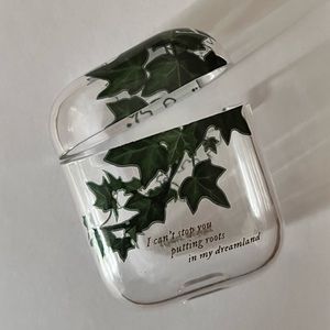 Taylor Swift ‘Ivy’ AirPod Case